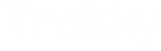 Trakky Logo